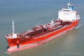 Ship's photo