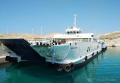 Ship's photo