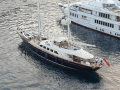 Ship's photo