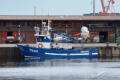 Ship's photo