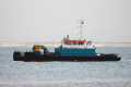 Ship's photo