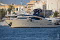 Ship's photo