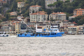 Ship's photo