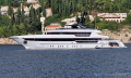 Ship's photo