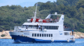 Ship's photo