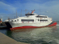 Ship's photo
