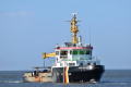 Ship's photo