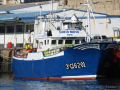 Ship's photo