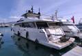 Ship's photo