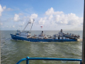 Ship's photo