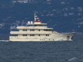 Ship's photo
