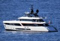 Ship's photo