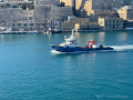 Ship's photo
