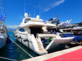 Ship's photo