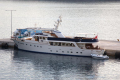 Ship's photo