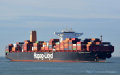 Ship's photo