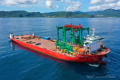 Ship's photo