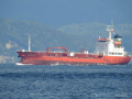 Ship's photo