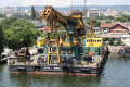 Ship's photo