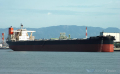 Ship's photo