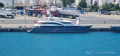 Ship's photo