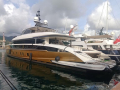 Ship's photo