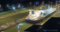 Ship's photo