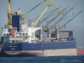 Ship's photo