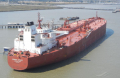 Ship's photo