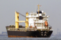 Ship's photo