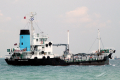 Ship's photo