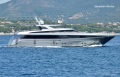 Ship's photo