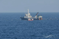 Ship's photo
