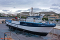 Ship's photo