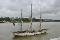 Ship's photo