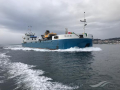 Ship's photo