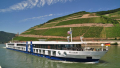 Ship's photo