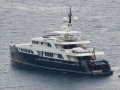 Ship's photo