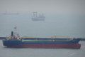 Ship's photo