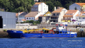 Ship's photo
