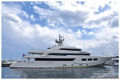 Ship's photo