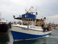 Ship's photo