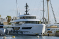 Ship's photo