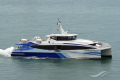 Ship's photo