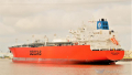 Ships IO Ship | JEAN RASPAIL (9904091)