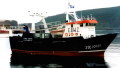 Ship's photo