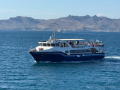 Ship's photo