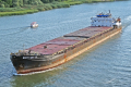Ship's photo