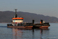Ship's photo