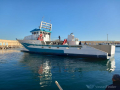 Ship's photo